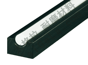 皮帶導軌 RR 廠家價格型號